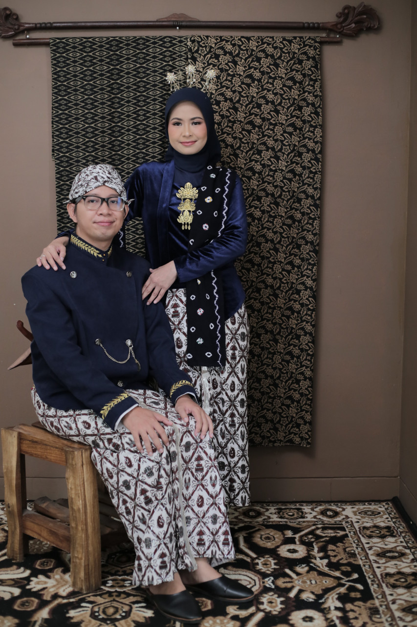 259141-gallery-yAQLQeZ9nC.jpg