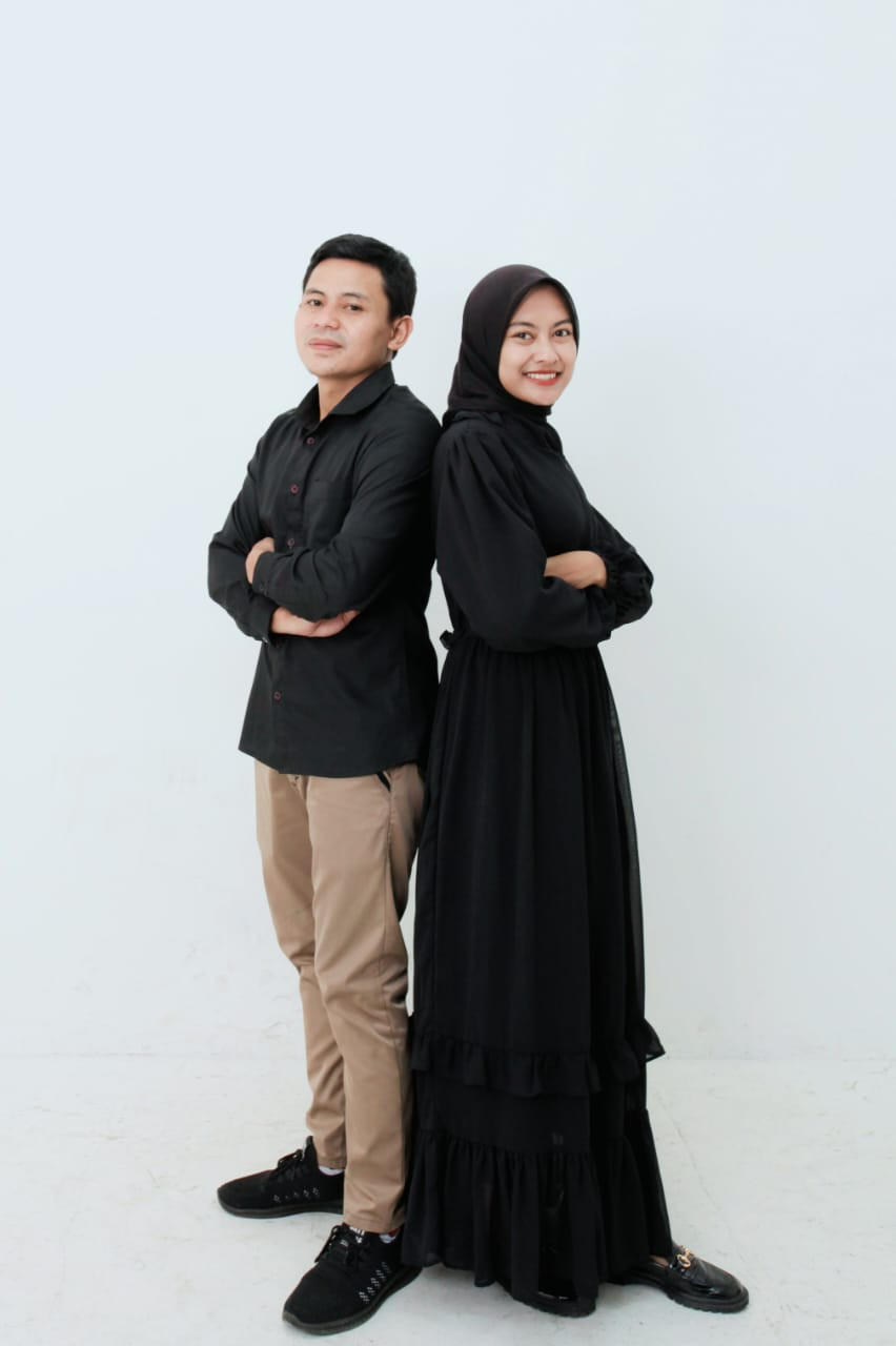 259157-gallery-Rt59yPbGOK.jpg