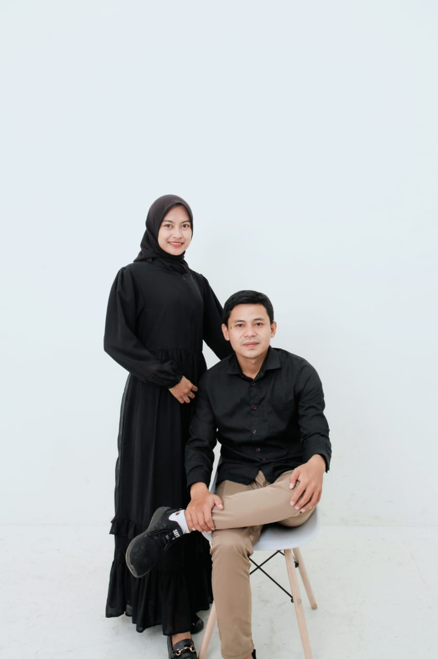 259157-gallery-j4rdgNynVg.jpg