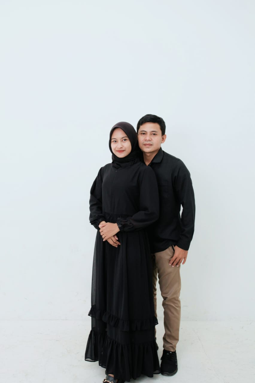 259157-gallery-kpmwwRRVRZ.jpg