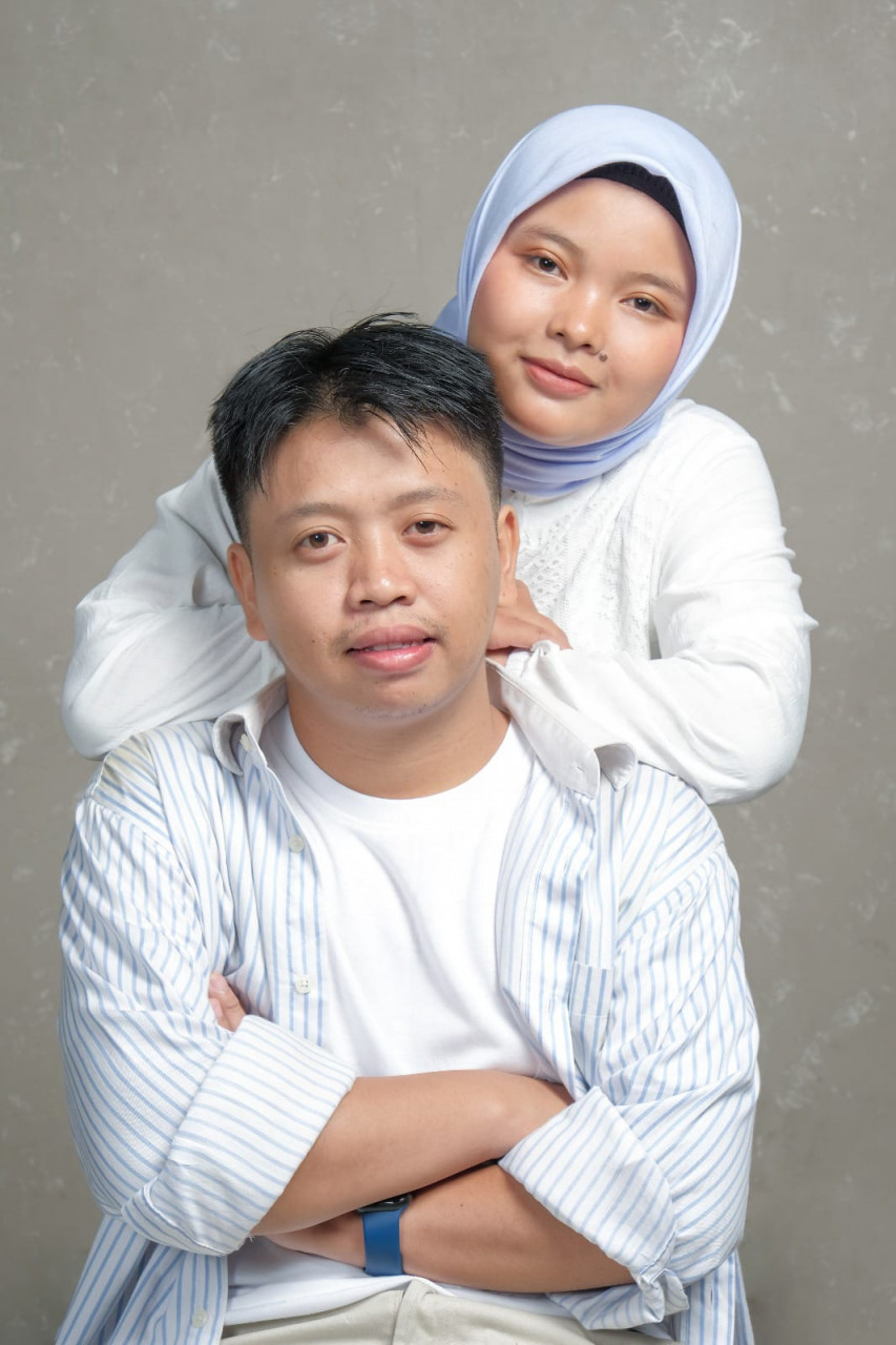 259161-gallery-LNKxZcTnxB.jpg