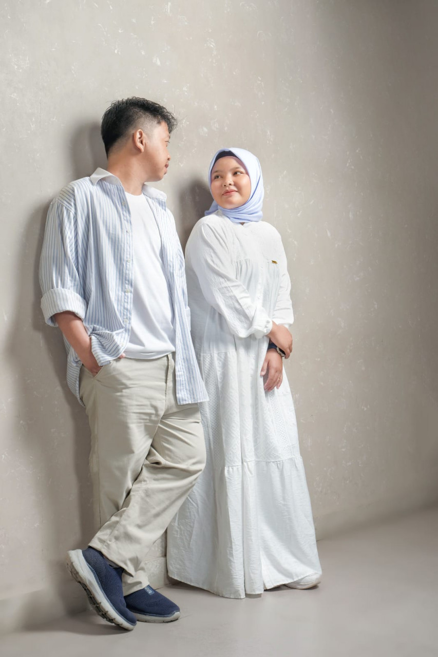 259161-gallery-hDMNl000js.jpg