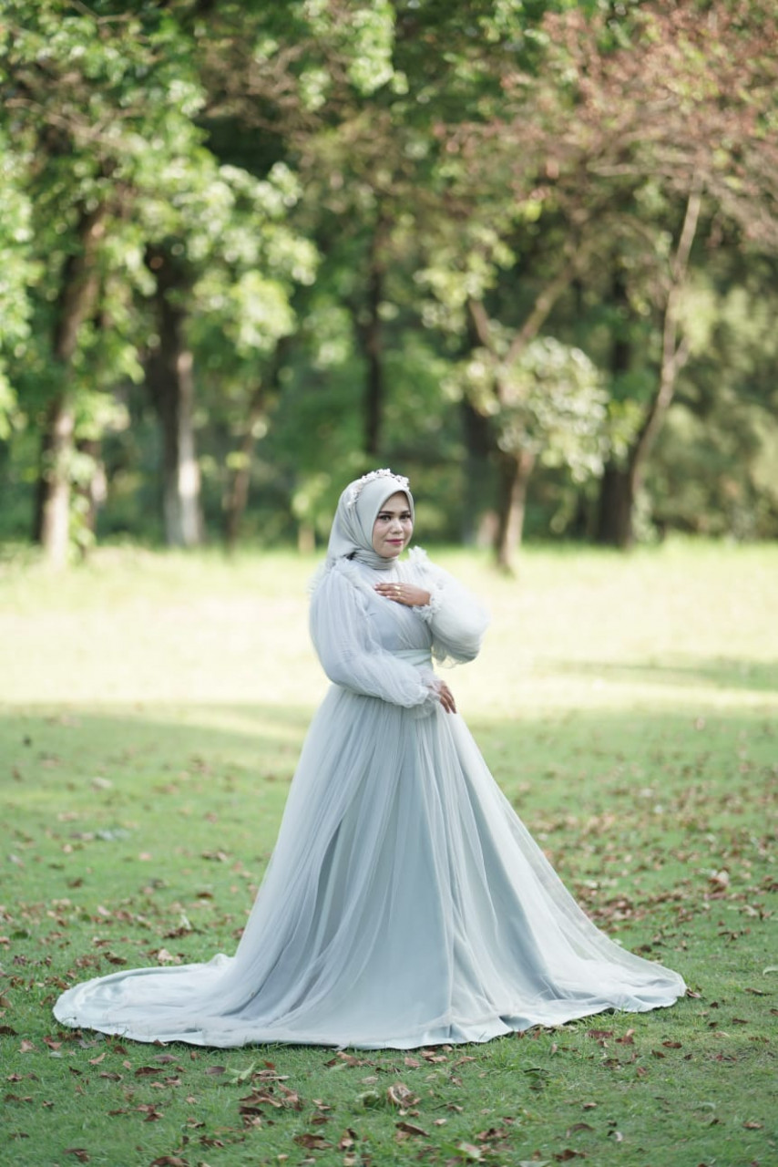 259238-gallery-pRQpBxL6EM.jpg