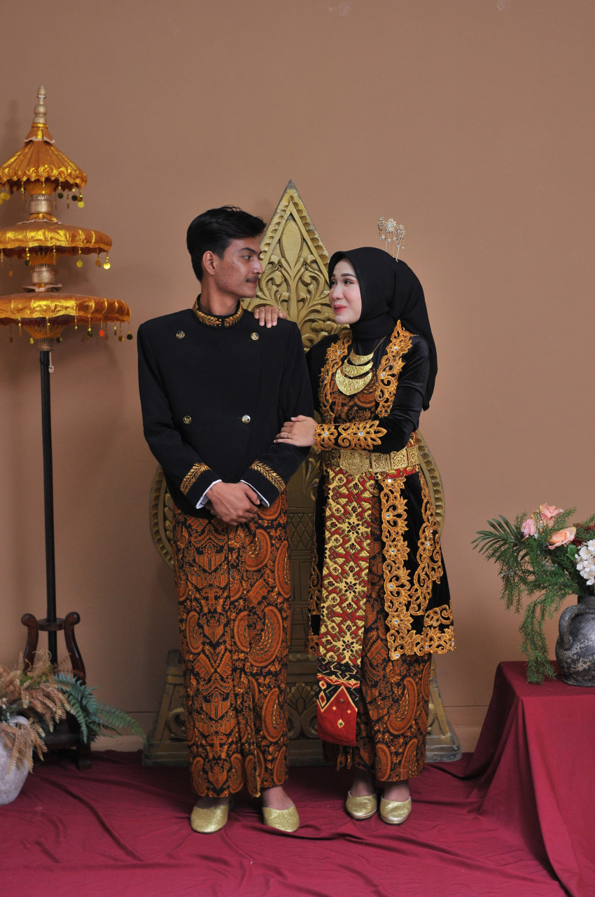 259269-gallery-k7wt6d4zLg.jpg