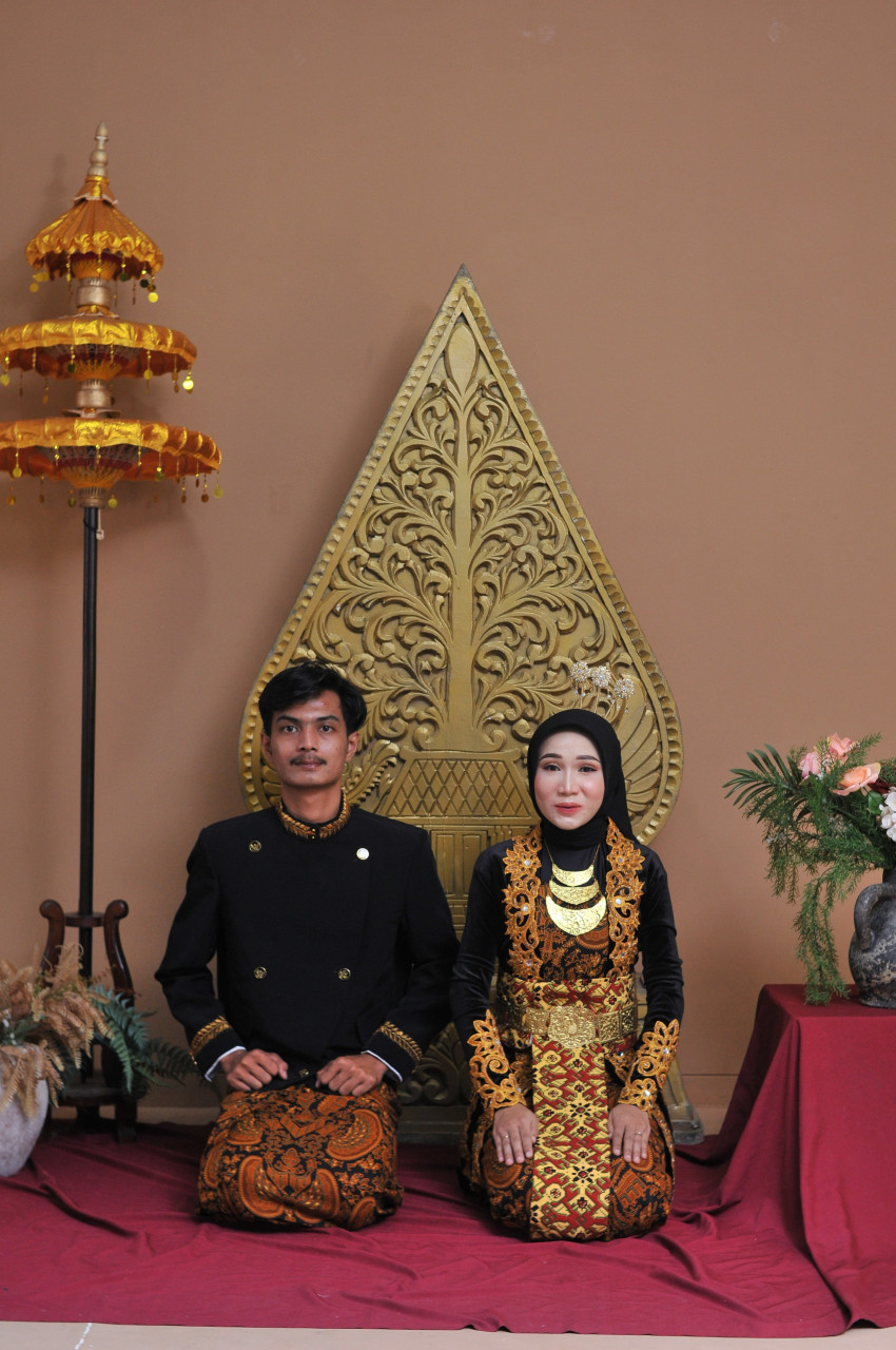 259269-gallery-wBlQz7D4LF.jpg