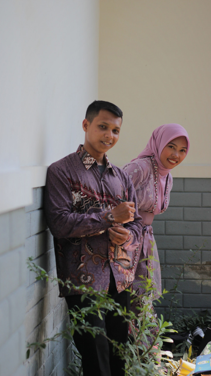 259278-gallery-79akgtQFzg.jpg