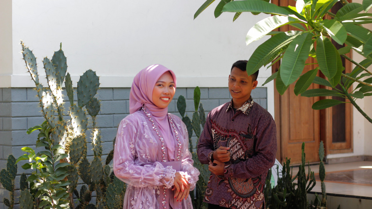 259278-gallery-H2DmMF1AeX.jpg