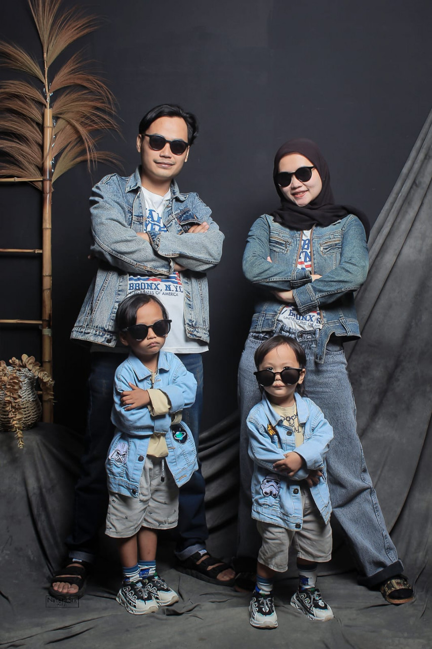 259321-gallery-0x4F1m3m04.jpg