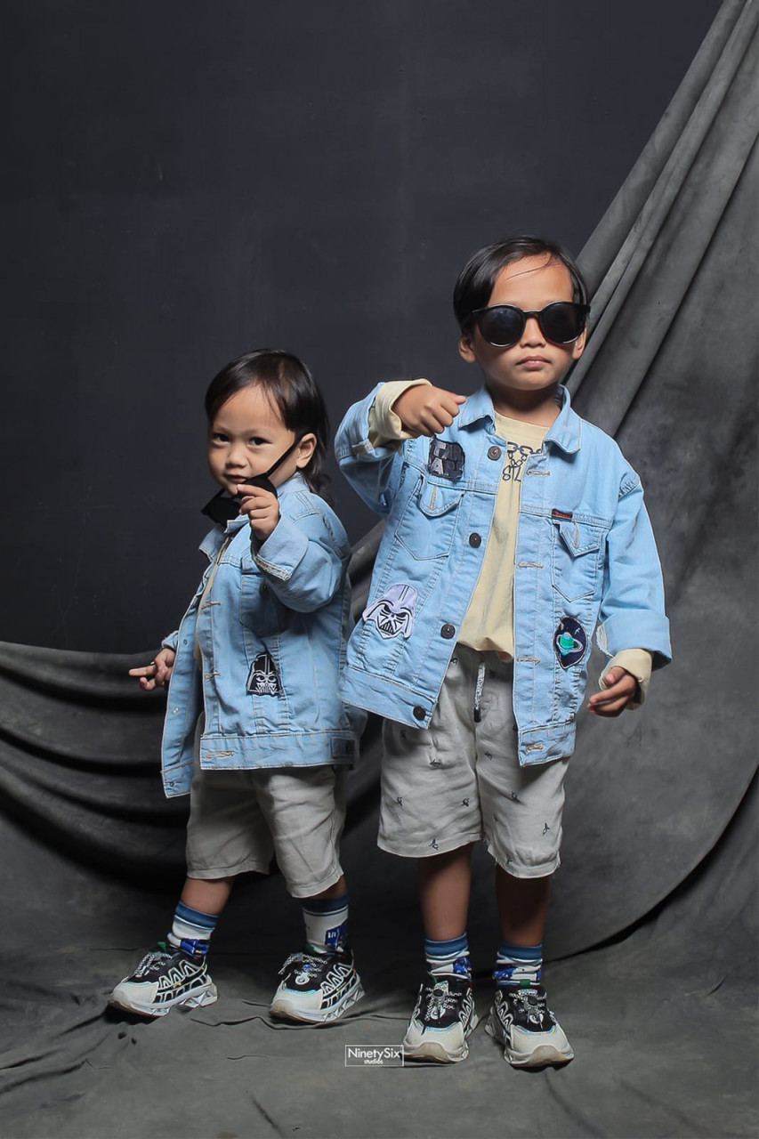 259321-gallery-U1Njy2Mo3F.jpg