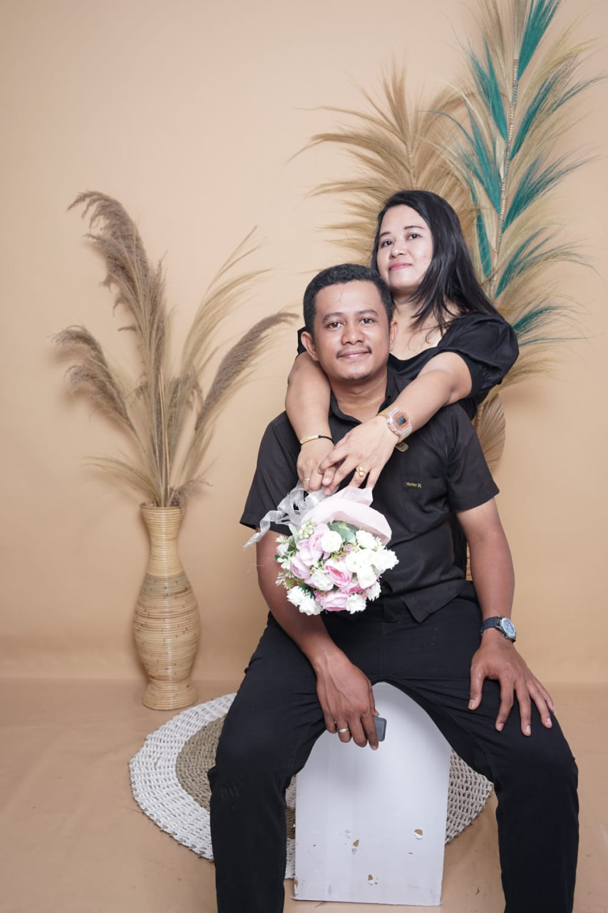 259329-gallery-QIy18BnpJM.jpg
