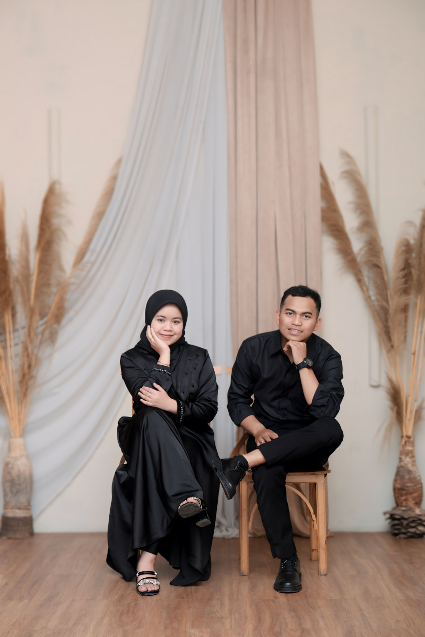 259343-gallery-7Yg67DuddZ.jpg