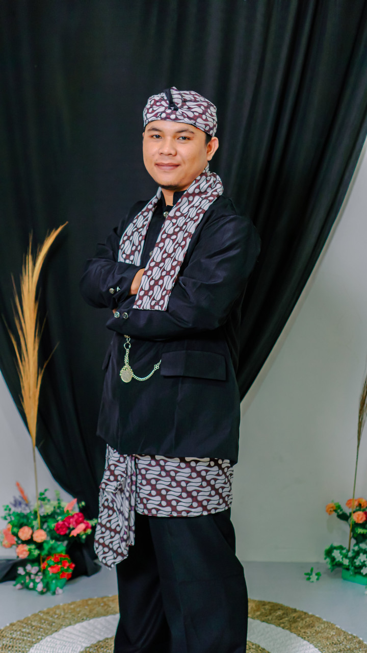 259352-gallery-BZ3hSLip4M.jpg