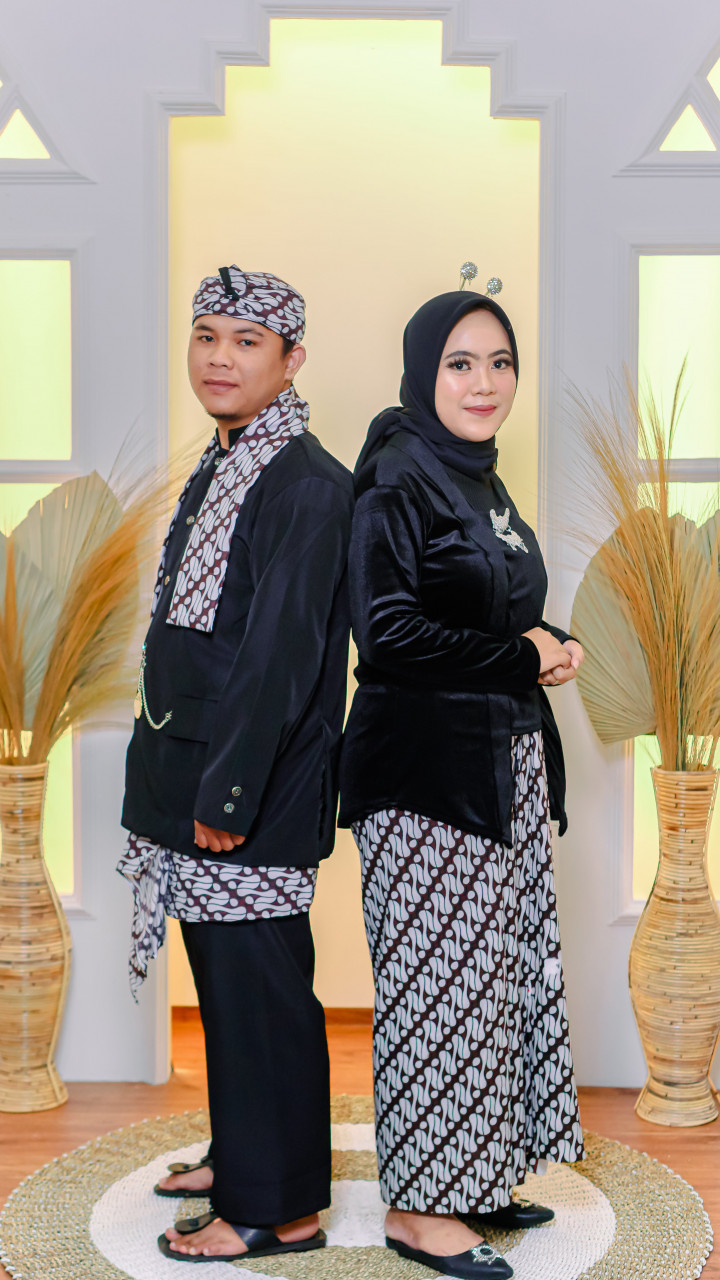 259352-gallery-adEAJX50Ea.jpg