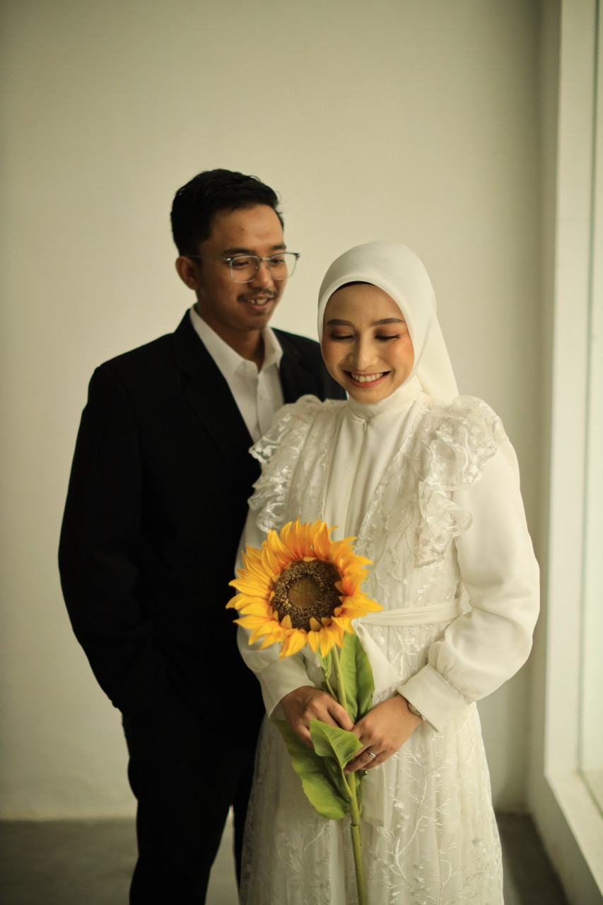 259389-gallery-MhtixB9qkX.jpg