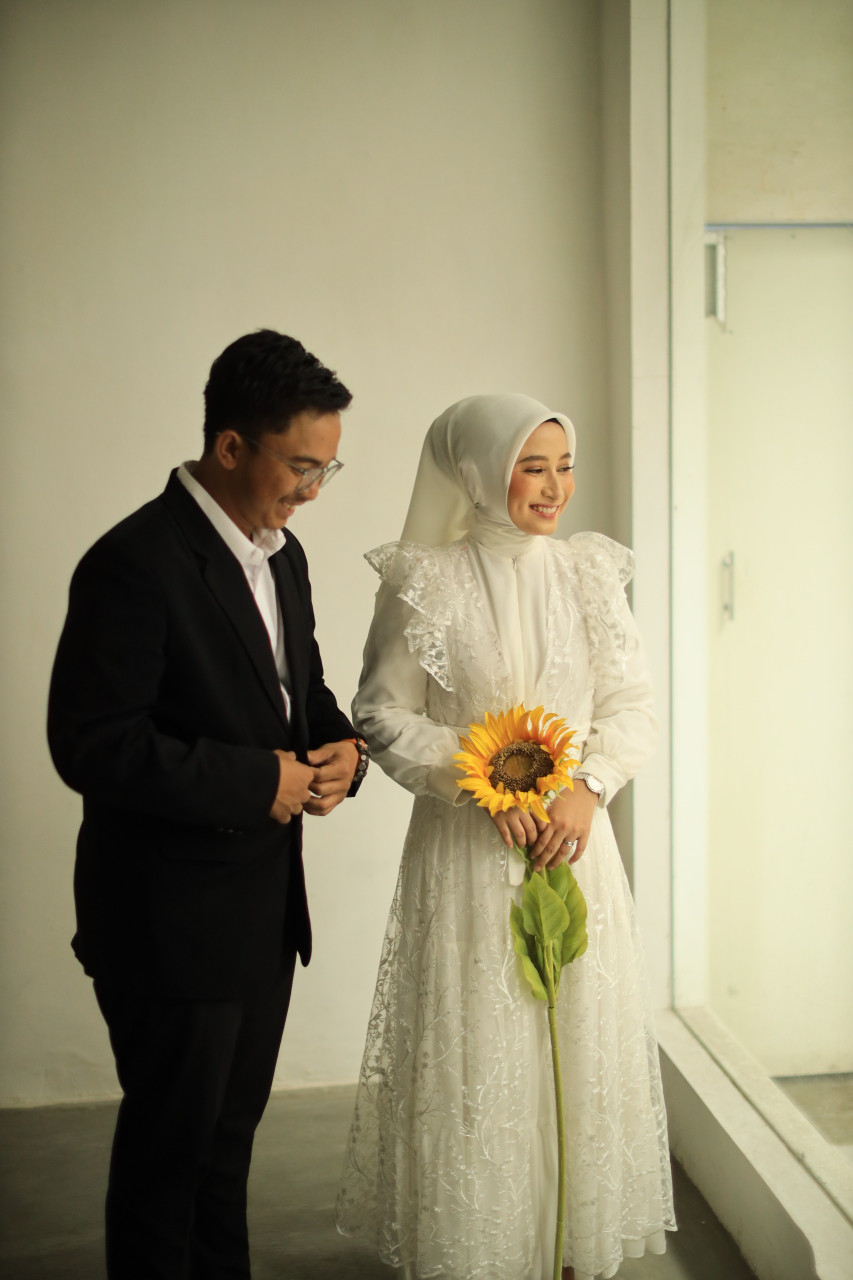 259389-gallery-dVlvV6IqEu.jpg