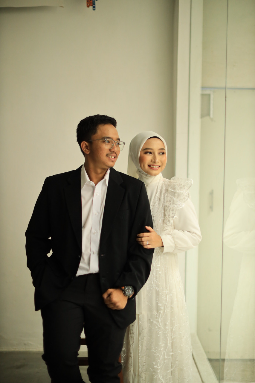 259389-gallery-xmDcNvBkUW.jpg