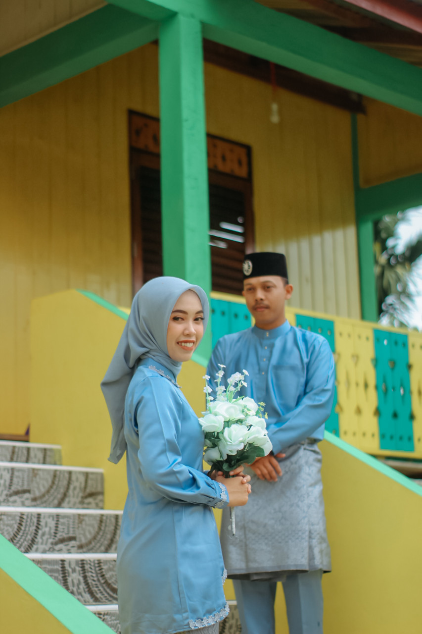 259750-gallery-87r8DmgM07.jpg