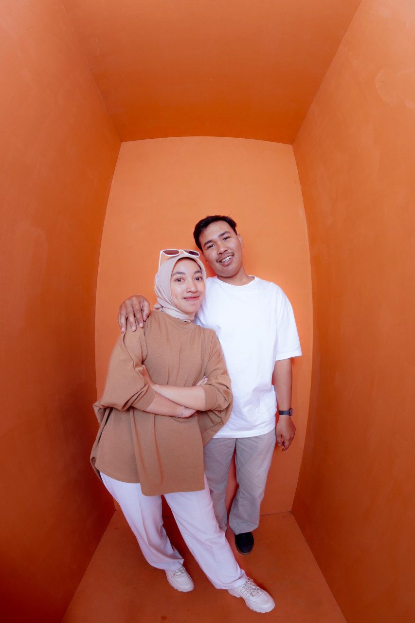 259758-gallery-ersH4mrNrd.jpg