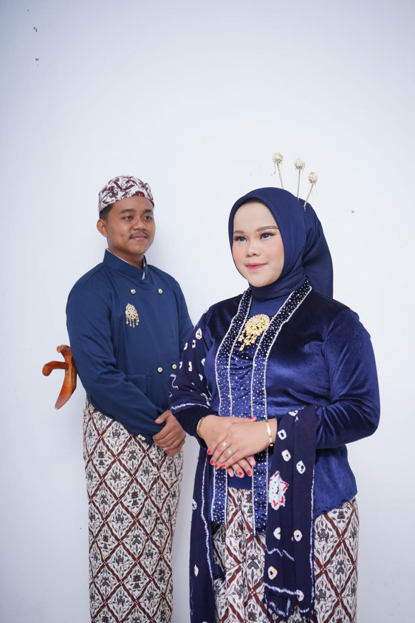 259766-gallery-8DW9EVHtH0.jpg