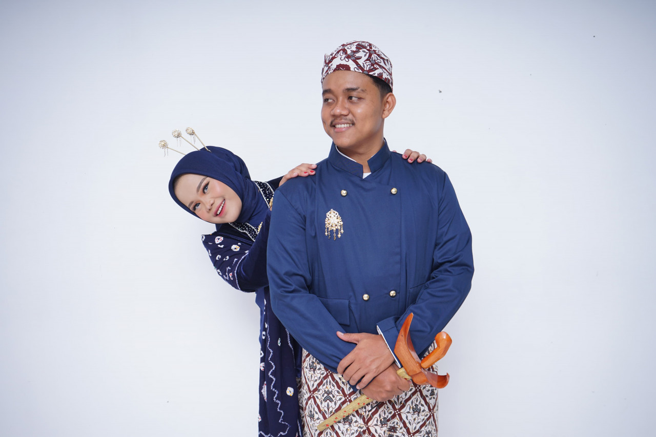 259766-gallery-BhpNbnpOlp.jpg
