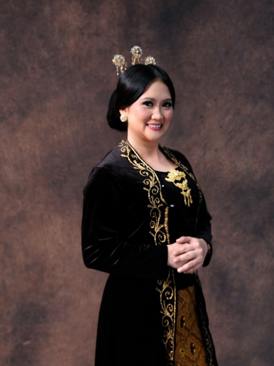 259877-gallery-fBgniLAwrL.jpg