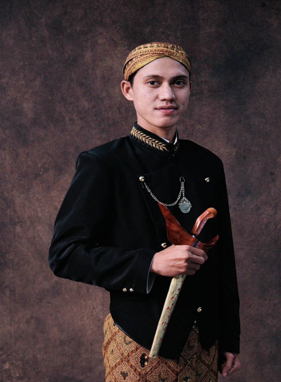 259877-gallery-l8yC8gnIxN.jpg