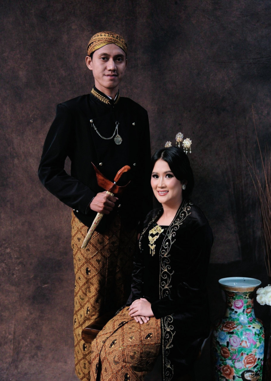 259877-gallery-oqTAiUeFVz.jpg
