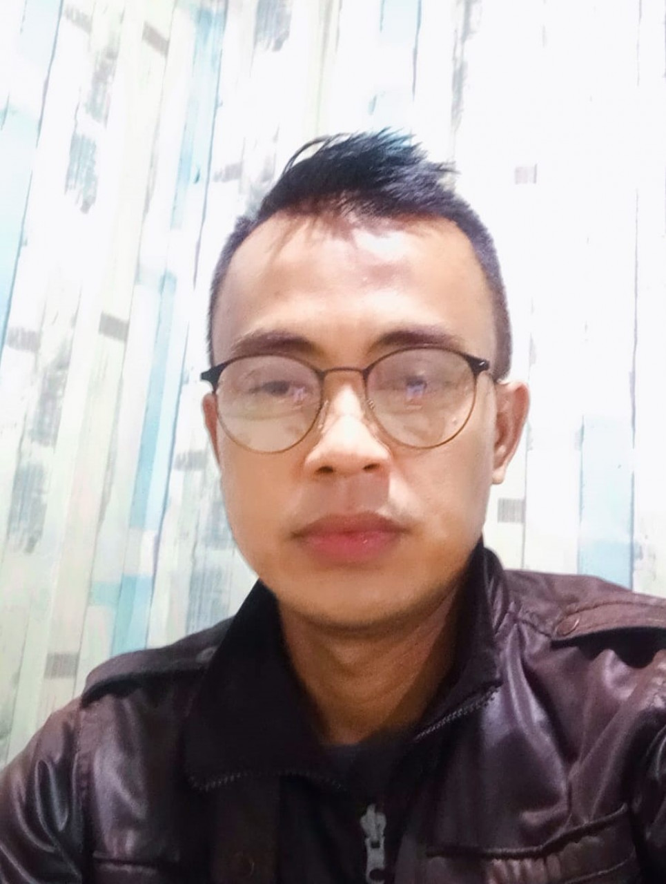 259890-gallery-YKn3SnPZqj.jpg