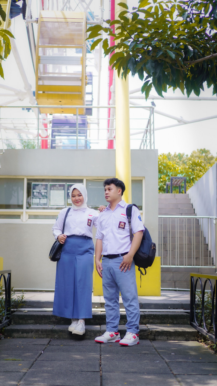 259995-gallery-c2aSB9CLoh.jpg
