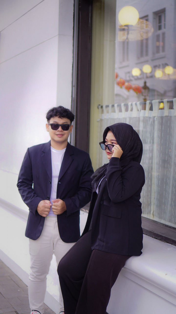 259995-gallery-kGYBMHUqXH.jpg