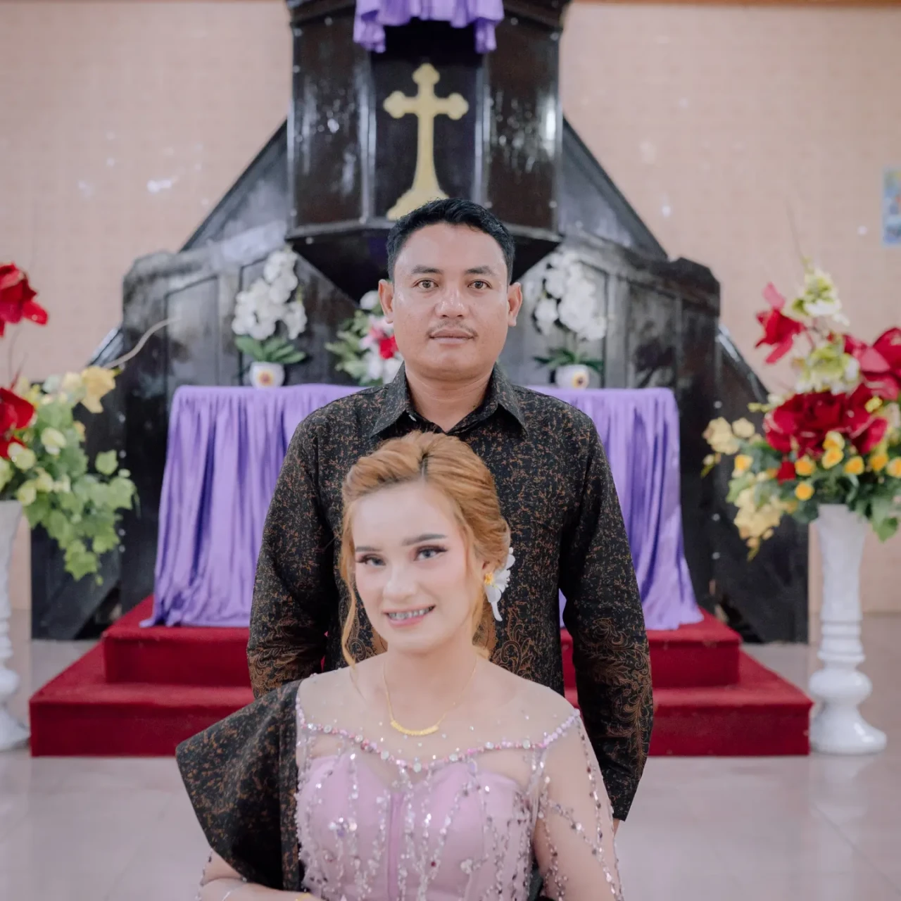 259996-gallery-Ce2zXRcJGo.webp