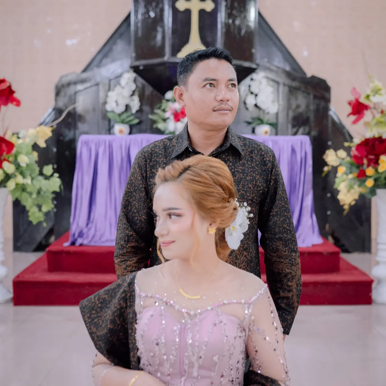 259996-gallery-NOVsYA7aX0.webp
