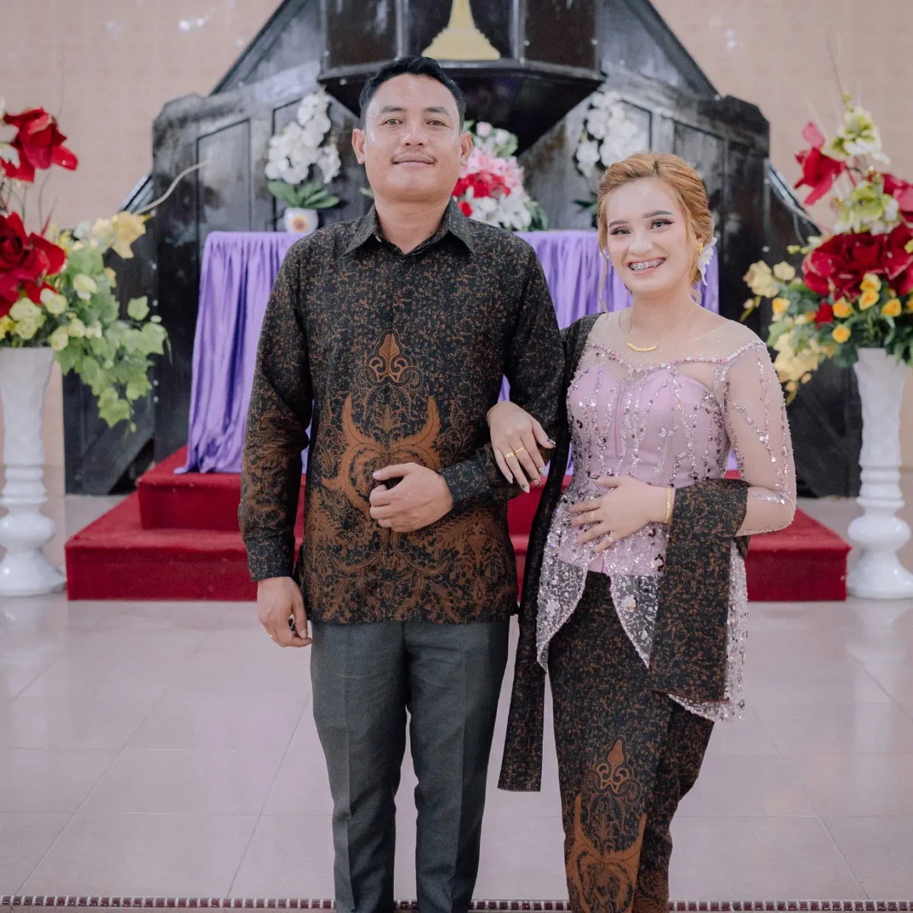 259996-gallery-YMwr08Z2UI.webp