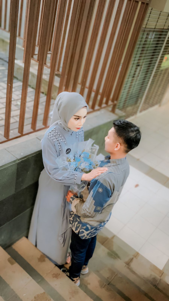 260097-gallery-NLKXxykWDG.jpg