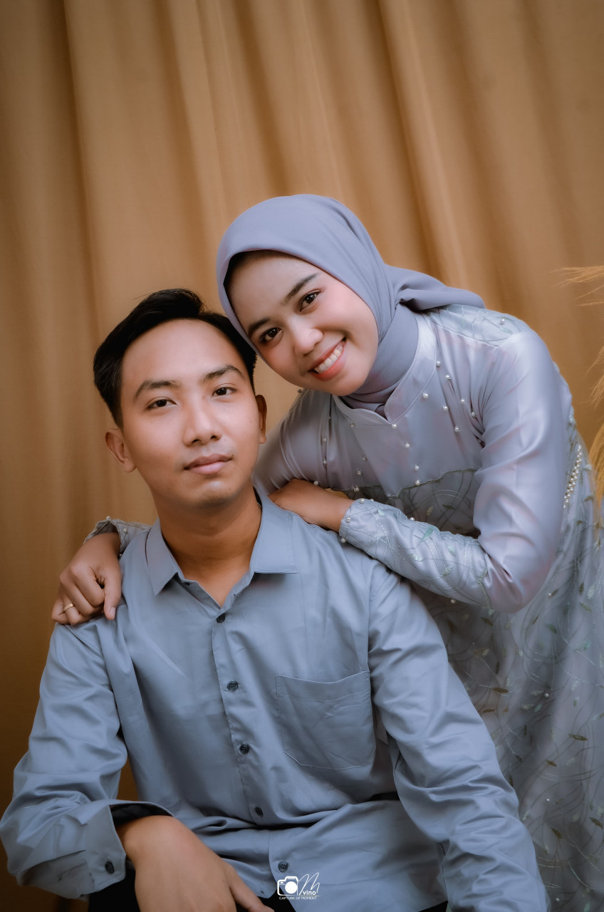 260236-gallery-Um405abfYk.jpg
