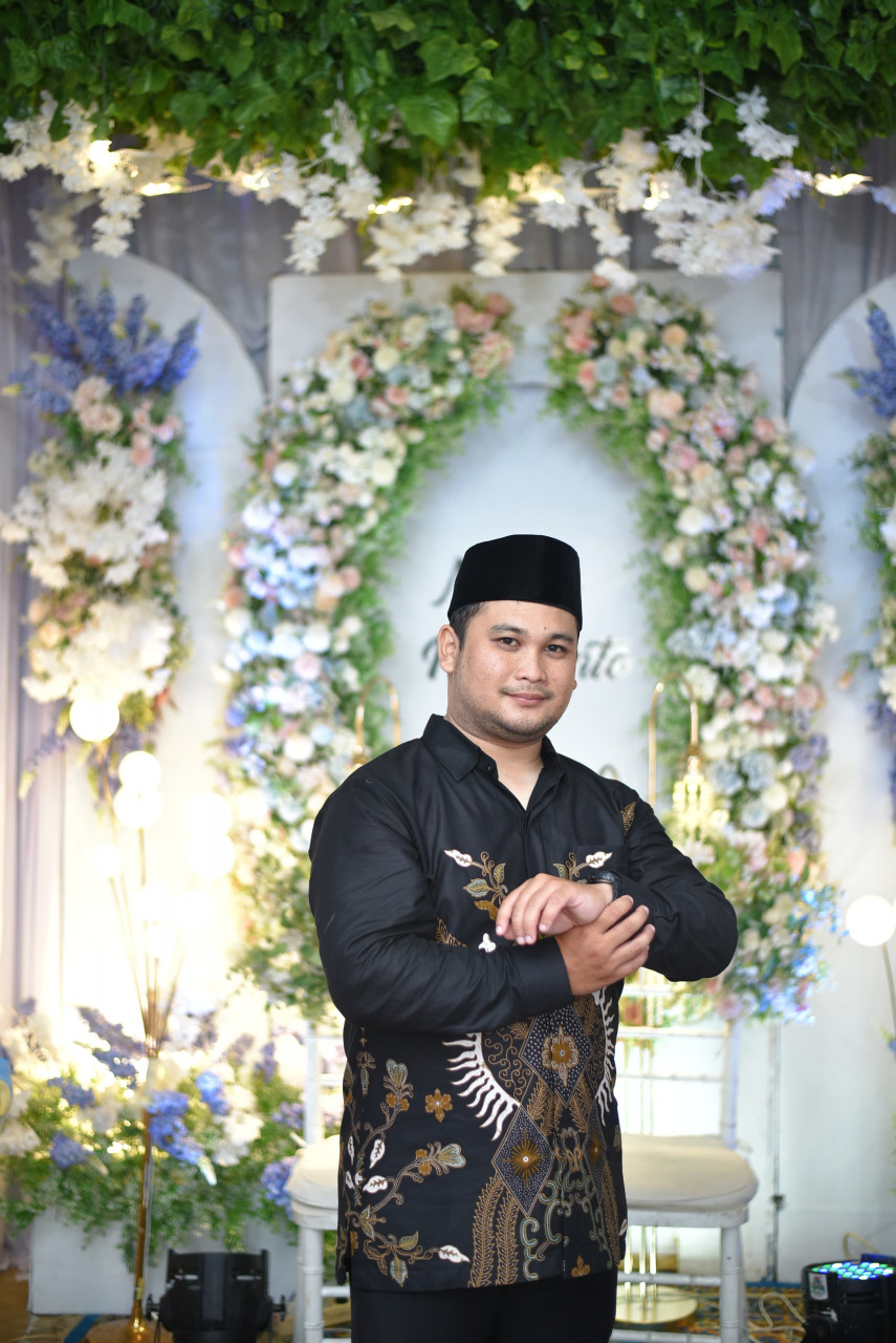 260260-gallery-D2ilT2HecF.jpg