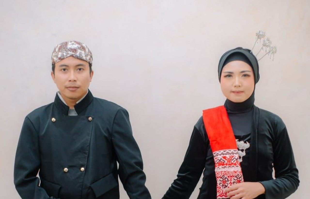 260278-gallery-5vD4eV0qXN.jpg