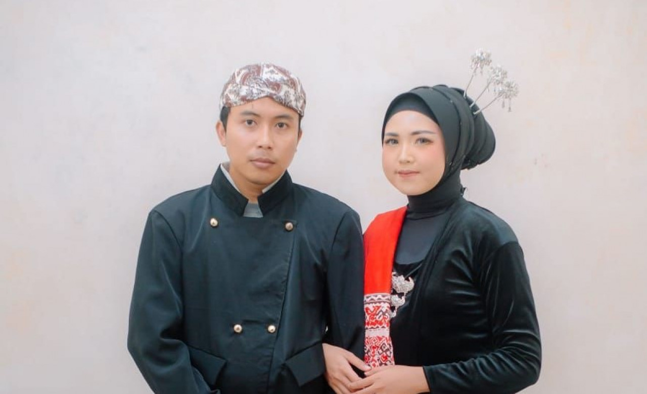 260278-gallery-9ORkw3S8tq.jpg