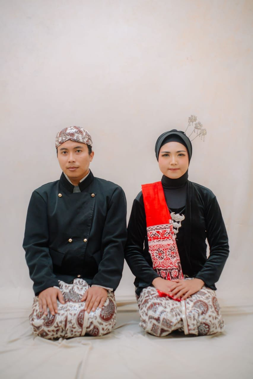 260278-gallery-KKkDfSYArJ.jpg
