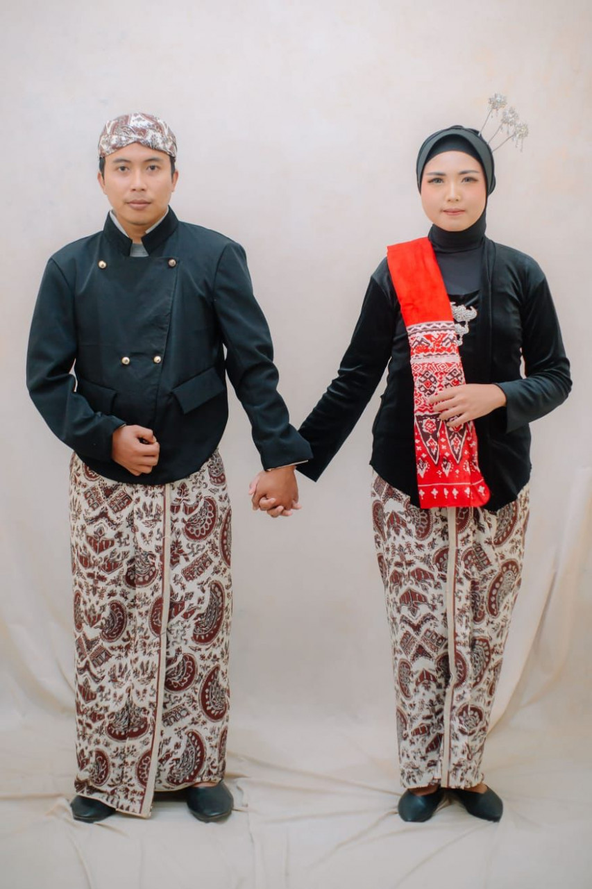 260278-gallery-U9C99KpLoZ.jpg