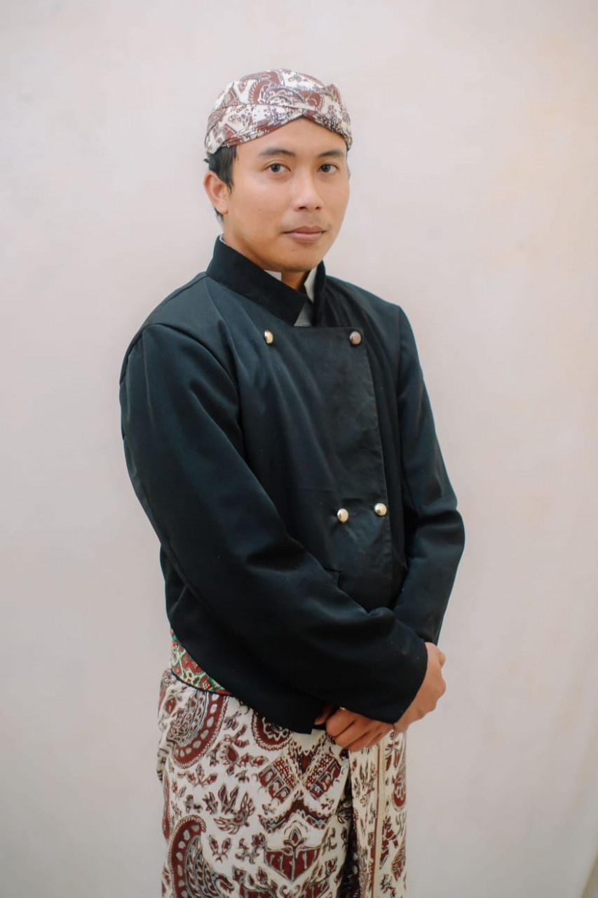 260278-gallery-WUOOTtsiFq.jpg