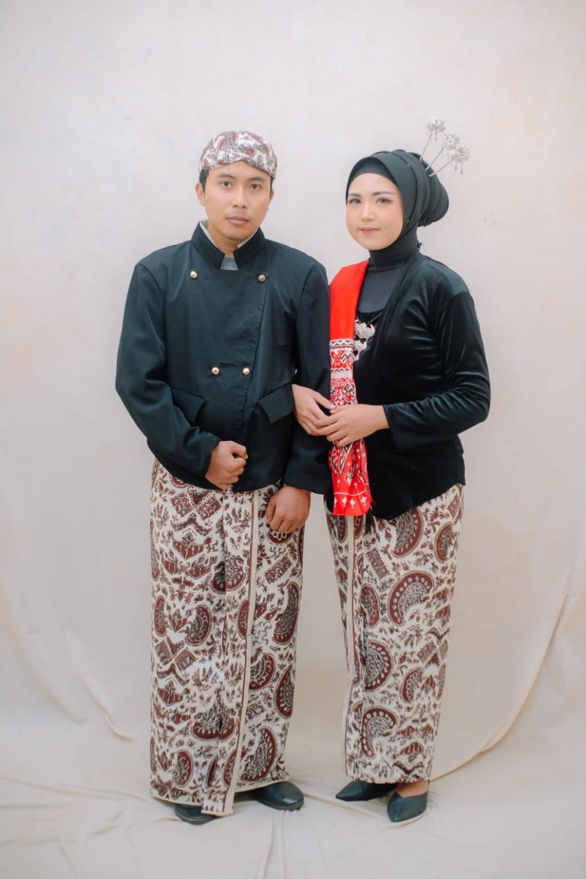 260278-gallery-XAsDi7Jyrx.jpg