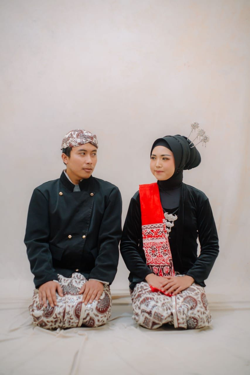 260278-gallery-puOGKGaQ0c.jpg