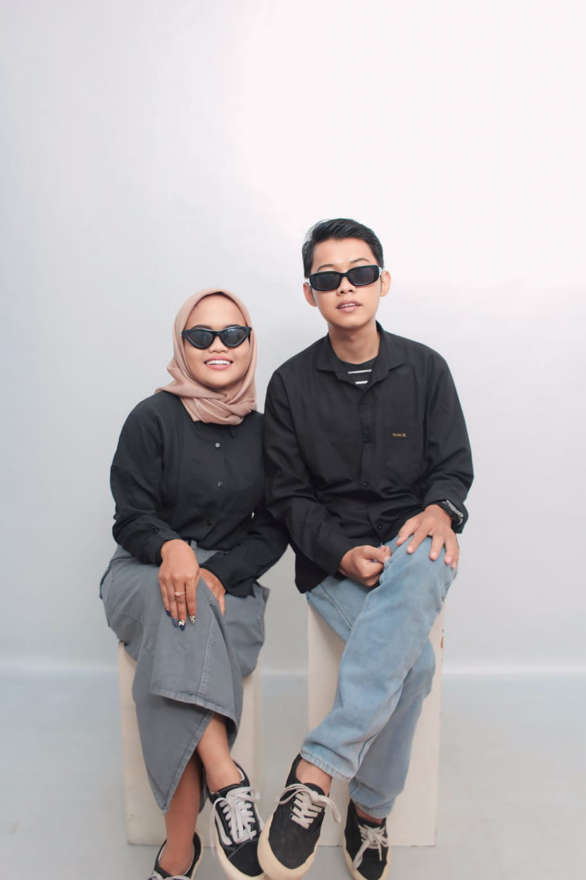 260289-gallery-o8cxpV8q9a.jpg