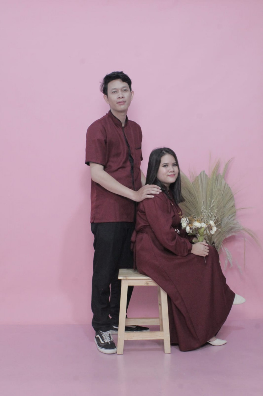 260363-gallery-GPAfnXjmqD.jpg