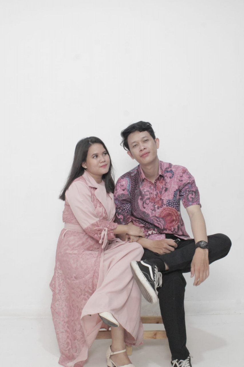 260363-gallery-s2Hyx00Pey.jpg