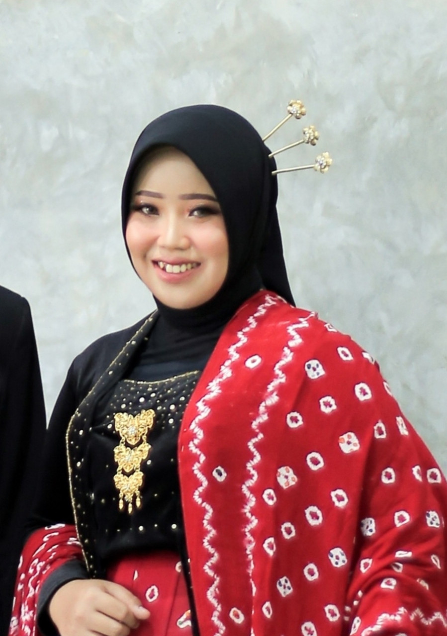 260543-gallery-RT8rjOaYM0.jpg