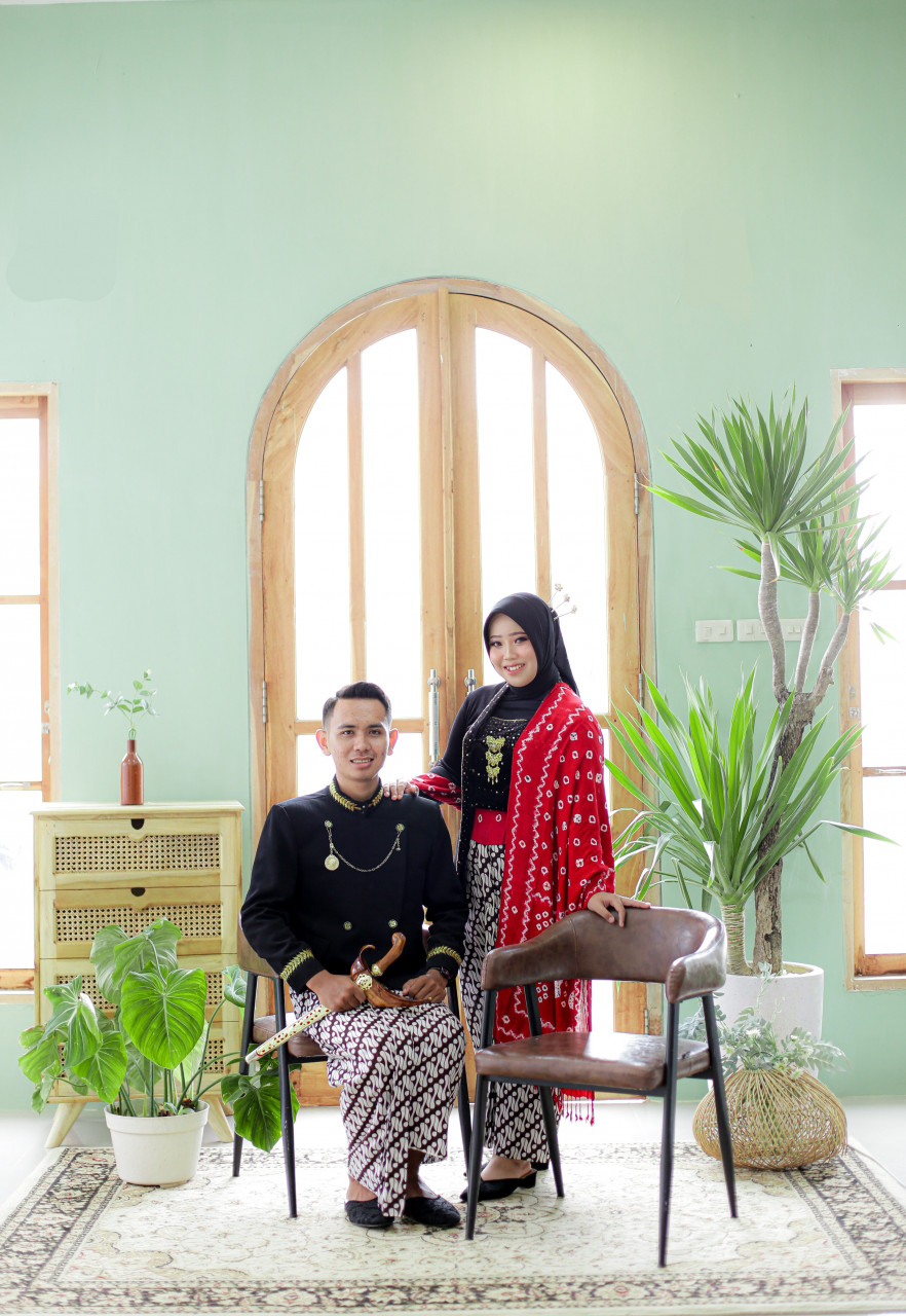 260543-gallery-dy5x1aQblq.jpg