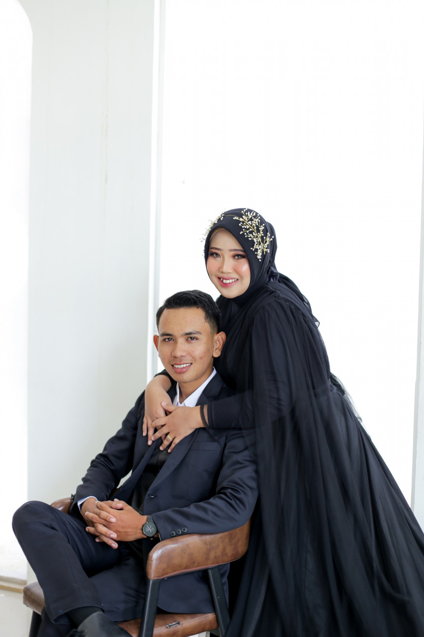 260543-gallery-qeRQM8QuHJ.jpg