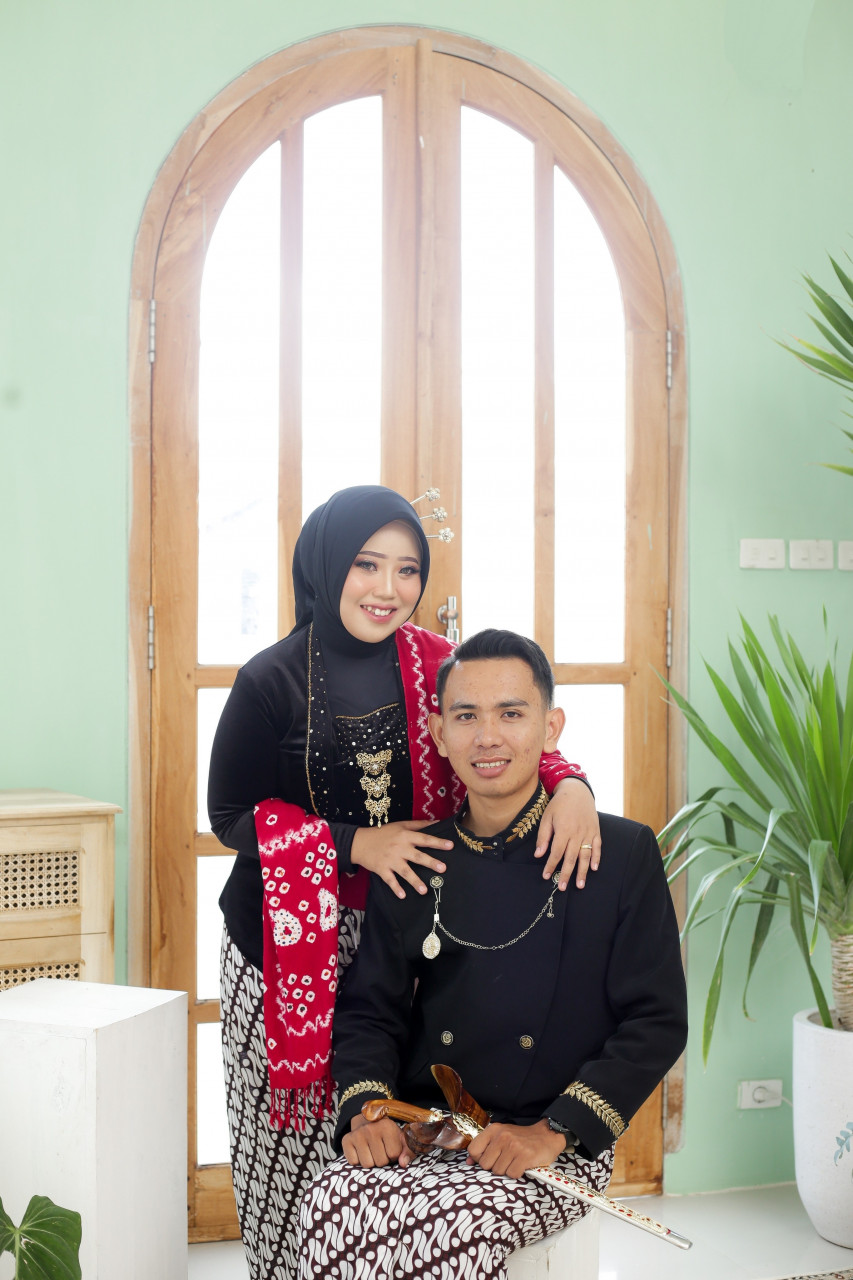 260543-gallery-qrqzSFGQIz.jpg